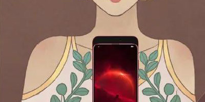 值得收藏的三八女神節(jié)熱點海報設計指南
