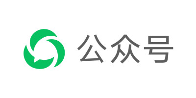 微信公眾號平臺換新LOGO,確認(rèn)過眼神,有點(diǎn)像可回收垃圾！