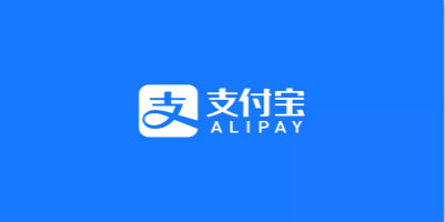 支付寶宣布品牌全新升級，更新藍(lán)色品牌色
