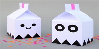 北京產(chǎn)品包裝設(shè)計(jì)：折紙，創(chuàng)新的包裝藝術(shù)