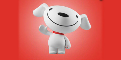 北京LOGO設(shè)計(jì)有多少種表現(xiàn)形式呢?