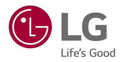 LG集團品牌重塑，發(fā)布全新視覺表達形式