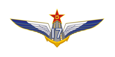 國(guó)之重器，山東艦艦徽艦標(biāo)設(shè)計(jì)驚艷亮相！