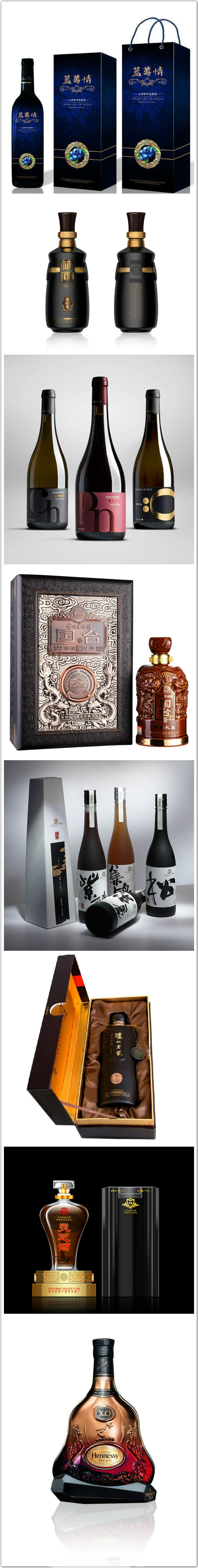 產(chǎn)品包裝設(shè)計(jì)_產(chǎn)品包裝設(shè)計(jì)公司_北京包裝設(shè)公司計(jì)_高瑞品牌設(shè)計(jì)